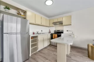 Photo #5: 202604391 Listing 