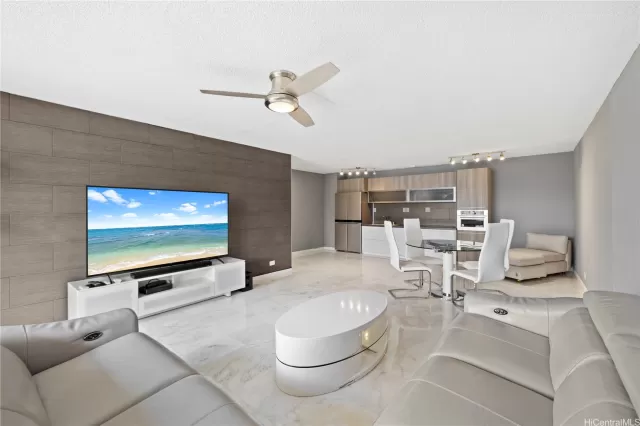 MLS: 202604393 Condo For Sale