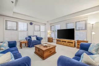 Primary Photo for MLS#: 202604394