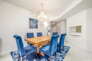 Photo #3: 202604394 Listing 