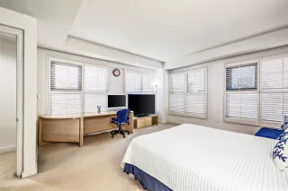 Photo #5: 202604394 Listing 