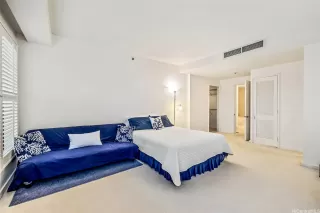 Photo #6: 202604394 Listing 