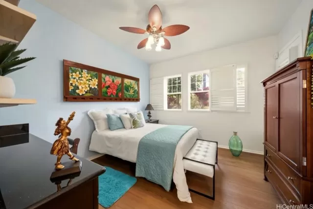 MLS: 202604399 Condo For Sale