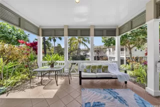 Photo #3: 202604399 Listing 