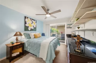 Photo #4: 202604399 Listing 