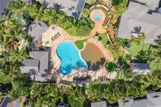 Photo #5: 202604399 Listing 