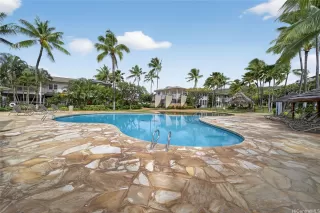 Photo #6: 202604399 Listing 