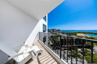 Photo #2: 202604401 Listing 