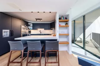 Photo #3: 202604401 Listing 