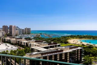 Photo #4: 202604401 Listing 