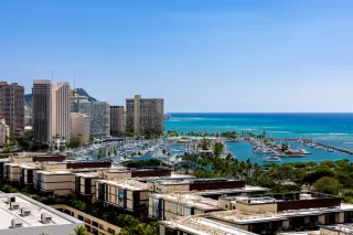 Photo #5: 202604401 Listing 