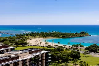 Photo #6: 202604401 Listing 