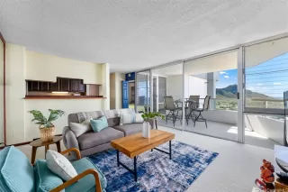 Photo #3: 202604403 Listing 