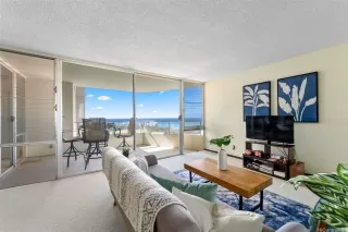 Photo #6: 202604403 Listing 