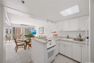 Photo #2: 202604404 Listing 