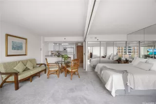 Photo #4: 202604404 Listing 