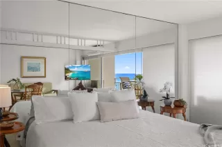 Photo #6: 202604404 Listing 