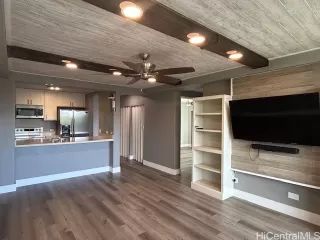 More Details about MLS # 202604407 : 98-410 KOAUKA LOOP 7-A