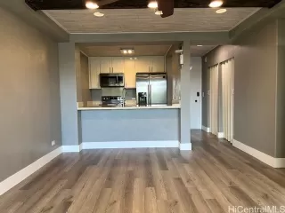 Photo #2: 202604407 Listing 