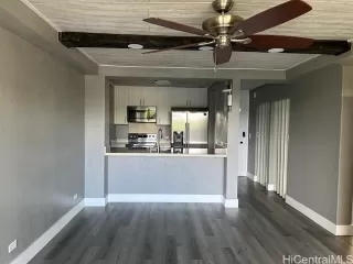 Photo #3: 202604407 Listing 