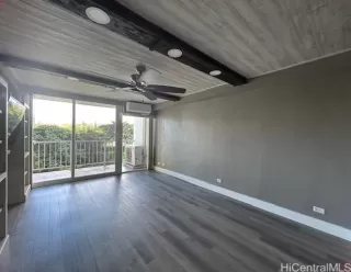 Photo #5: 202604407 Listing 