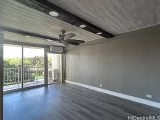 Photo #6: 202604407 Listing 