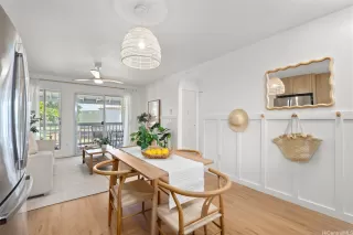 Photo #3: 202604408 Listing 