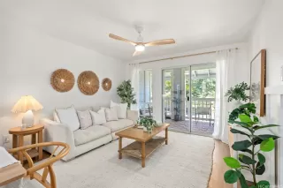 Photo #6: 202604408 Listing 