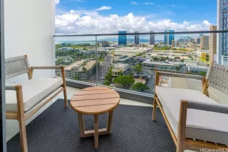 Photo #4: 202604413 Listing 