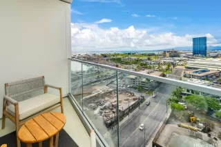 Photo #5: 202604413 Listing 