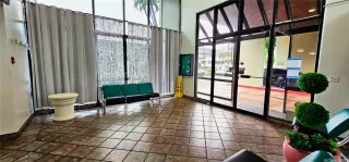 Photo #2: 202604414 Listing 