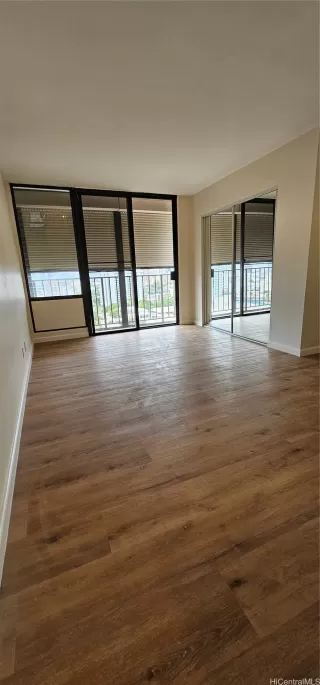 Photo #5: 202604414 Listing 