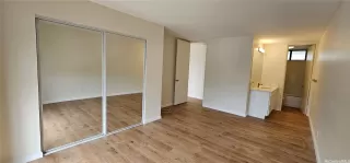 Photo #6: 202604414 Listing 