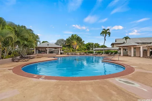 MLS: 202604419 Condo For Sale