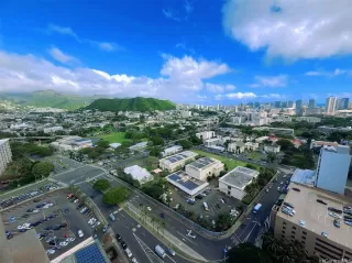 Photo #2: 202604420 Listing 