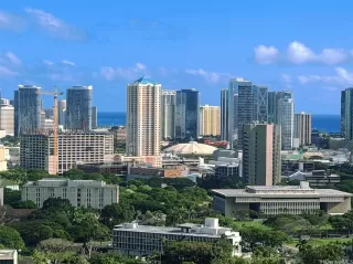 Photo #3: 202604420 Listing 