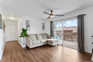 Photo #2: 202604424 Listing 