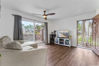 Photo #3: 202604424 Listing 