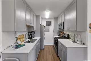 Photo #5: 202604424 Listing 