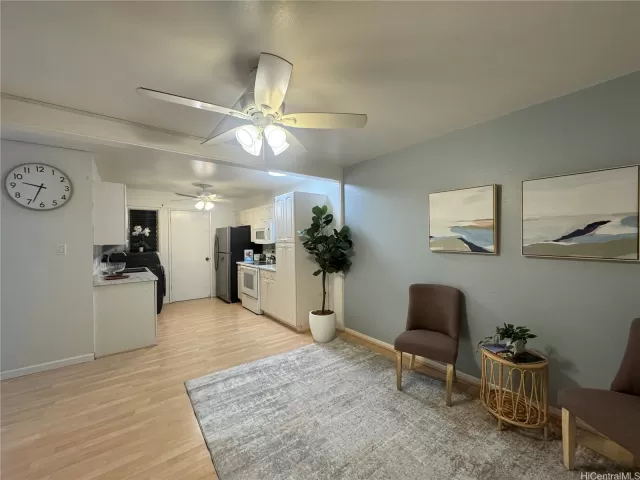 MLS: 202604425 Condo For Sale