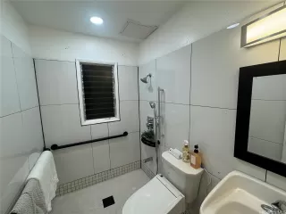 Photo #2: 202604425 Listing 