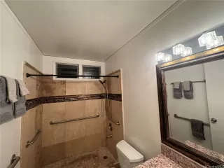 Photo #3: 202604425 Listing 