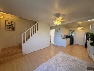 Photo #5: 202604425 Listing 