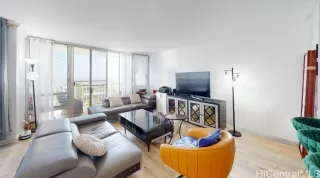 Primary Photo for MLS#: 202604427