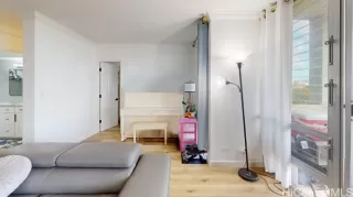 Photo #2: 202604427 Listing 