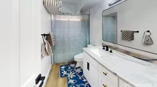 Photo #4: 202604427 Listing 