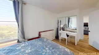 Photo #5: 202604427 Listing 