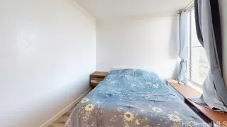 Photo #6: 202604427 Listing 