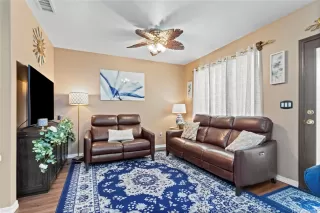 More Details about MLS # 202604430 : 91-1355 KEONEULA BOULEVARD 705