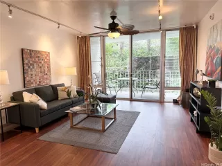 Photo #2: 202604431 Listing 